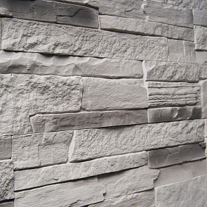 Декоративный камень PETRA Атланта А21.33