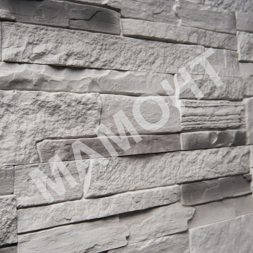 Декоративный камень PETRA Атланта А21.33 - Фото 2