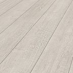 Ламинат Ultrafloor (Kronospan) Variostep Classic Дуб Атлас (C031)