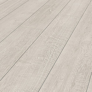 Ламинат Ultrafloor (Kronospan) Variostep Classic Дуб Атлас (C031)