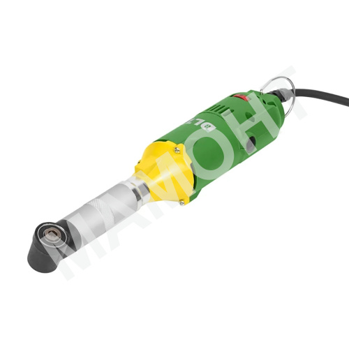 Гравер DLT G-100 (1151)