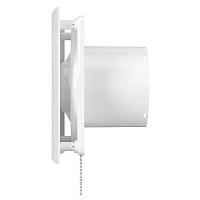 Вентилятор осевой ERA QUADRO 02