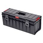 Ящик для инструментов Qbrick System PRO 700 Basic