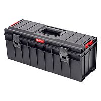 Ящик для инструментов Qbrick System PRO 700 Basic