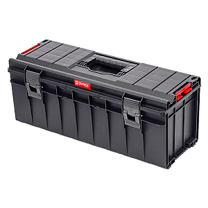 Ящик для инструментов Qbrick System PRO 700 Basic
