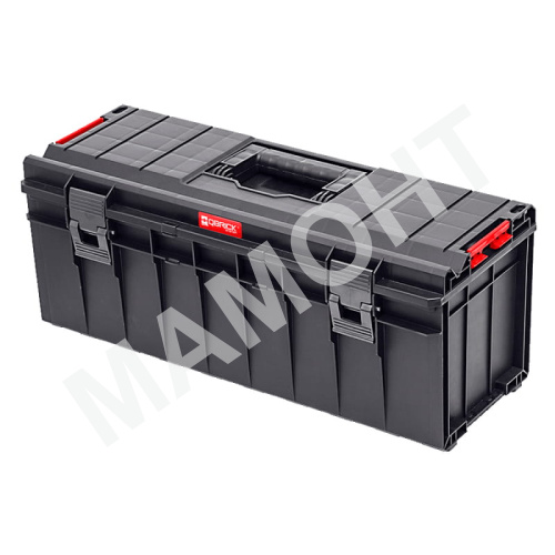 Ящик для инструментов Qbrick System PRO 700 Basic