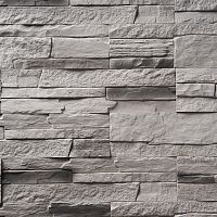 Декоративный камень PETRA Атланта А21.33