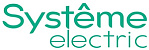 Systeme Electric