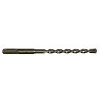 Бур (сверло) 10 х 150 х 210 мм SDS-plus Standard MAKITA (D-00181)