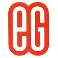 Еврогарант