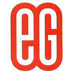 Еврогарант