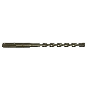Бур (сверло) 10 х 150 х 210 мм SDS-plus Standard MAKITA (D-00181)