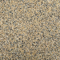 Штукатурка декоративная мраморная Dufa Creative 992-K (фракция 1,0-1,5 мм), 15 кг