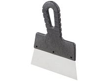 Шпатель нержавеющий 150 мм STARTUL MASTER (ST1000-150)