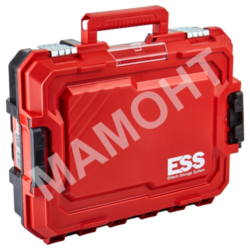 Перфоратор ELITECH П 0928РЭМ (205385)