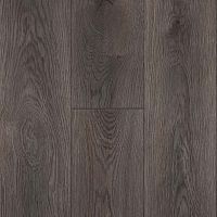 Ламинат Kastamonu Blue Дуб Кейптаун (731)