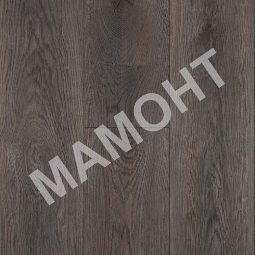 Ламинат Kastamonu Blue Дуб Кейптаун (731)