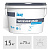 Грунт-краска KNAUF WEISSGRUND, 15 кг - Превью