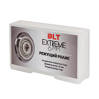 Роликовый резец для плиткореза DLT Extreme, посадка 6 мм (0161)