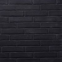 Декоративный камень PETRA Клинкерный кирпич 14П6