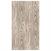 Панель ПВХ Европрофиль Полярная сосна SWU 49/3 (2700 х 250 х 8 мм) 4 шт.