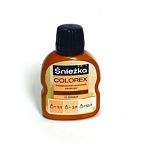 Пигмент концентрат Sniezka Colorex №62 бежевый, 100 мл