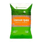 Трава газонная (семена) DSV Орнаментал, 1 кг