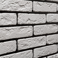 Декоративный камень PETRA Токио А01