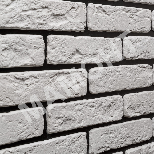 Декоративный камень PETRA Токио А01 - Фото 6