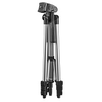 Тренога телескопическая (штатив) 40-128 см 1984 ЦЕНТРО