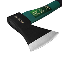 Топор 0,6 кг с фиберглассовой рукояткой ВОЛАТ (10360-06)