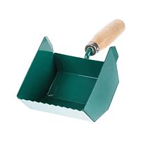 Кельма для газобетона 115 мм MOTIVE (040035)