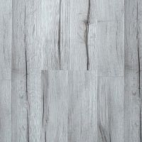 Ламинат Kastamonu Rex Ясень Нилайский (005)