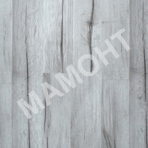 Ламинат Kastamonu Rex Ясень Нилайский (005)