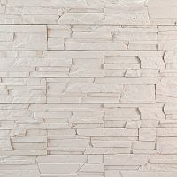 Декоративный камень PETRA Монтре А30