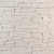 Декоративный камень PETRA Монтре А30 - Превью