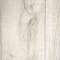 Линолеум Tarkett Комфорт Leanor-2