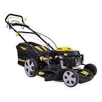 Газонокосилка Champion LM4627