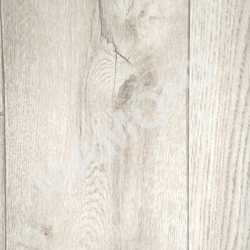 Линолеум Tarkett Комфорт Leanor-2