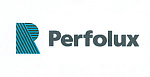 PERFOLUX