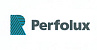 PERFOLUX
