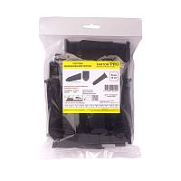 Клин для укладки плитки СВП FARTON PRO (30 шт.)