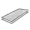 ЦСП