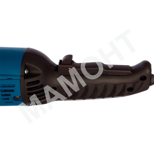 Штроборез (бороздодел) ФИОЛЕНТ Б2-30