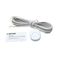 Система защиты от протечки Neptun Bugatti Smart+ 18