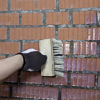 Грунтовка универсальная KNAUF MULTIGRUND готовая, 10 кг