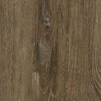 Ламинат Kronostar Eco-Tec Дуб Миллениум (D2079)