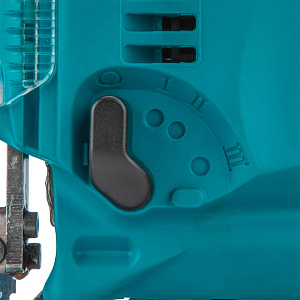 Лобзик электрический MAKITA 4329 K