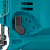 Лобзик электрический MAKITA 4329 K - Превью 3