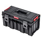 Ящик для инструментов Qbrick System PRO 500 Basic